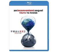 (Documentary) - An Inconvenient Sequel: Truth To Power [Edizione: Giappone]