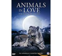 Documentary - Animals in Love