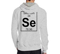 Documentary - Anne Frank - de Laatste 7