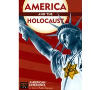 Documentary [Ansel Adams] - America & the Holocaust