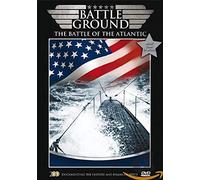 Documentary - Battleground -Battle of..
