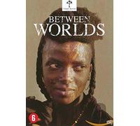 Between Worlds (Dvd) - Between Worlds (Dvd)