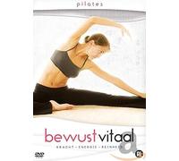 Documentary - Bewust Vitaal Pilates