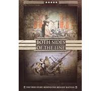 Documentary - Both Sides of the Line