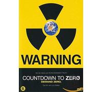 Documentary - Countdown to Zero