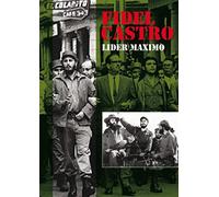 Documentary - Fidel Castro