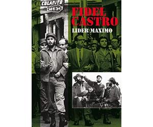 Documentary - Fidel Castro