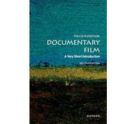 Documentary Film: A Very Short Introduction