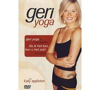Documentary - Geri Yoga