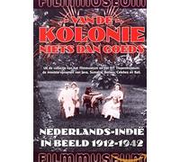 Documentary - Goed Nieuws Van Het Thuis