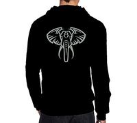 Documentary - In de Greep Van de Vogelg