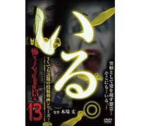 Documentary - Iru. Kowasugiru Toko Eizo 13 Bon Vol.13 [Japan DVD] TOK-D0099