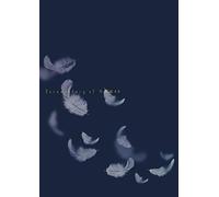 (Documentary) - Itsunomanika.Koko Ni Iru Documentary Of Nogizaka 46 Complete Boxlimite (4 Blu-Ray) [Edizione: Giappone]