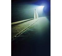 (Documentary) - Itsunomanika.Koko Ni Iru Documentary Of Nogizaka 46 Special Edition (2 Dvd) [Edizione: Giappone]