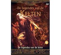 Documentary - Legendes Van De Ieren 1