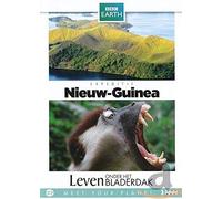Documentary - Leven Onder Het..