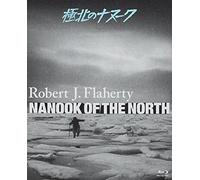 (Documentary) - Nanook Of The North [Edizione: Giappone]