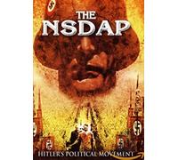 Documentary - Nsdap the Hitlers Political Movemen