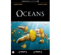 Documentary - Oceans