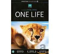 Documentary - One Life