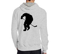 Documentary - Power Yoga Basic [Import]