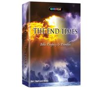 Documentary [Questar Inc. ] - End Times, the