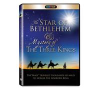 Documentary [Questar Inc. ] - Star of Bethlehem/Three Kings