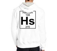 Documentary - Race to the Moon -2dvd-