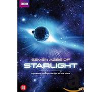 Documentary - Seven Ages of Starlight