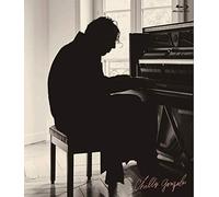 (Documentary) - Shut Up And Play The Piano [Edizione: Giappone]