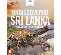 Documentary - Sri Lanka [Import]