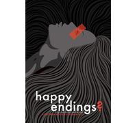 Documentary [Tara Hurley] - Happy Endings