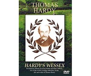 Documentary - Thomas Hardy