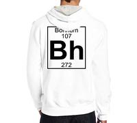 Documentary - Troy =2 Dvd Edition=