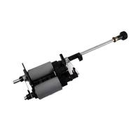 Documentazione con capolavoro Compatibile con stampanti 5222/5225/5230 M118/M123/M128