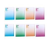 Documenti Display Cartella Lettera Misura Libro per Ufficio Scuola Presentazione