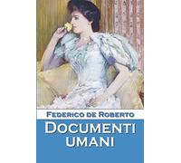 Documenti umani