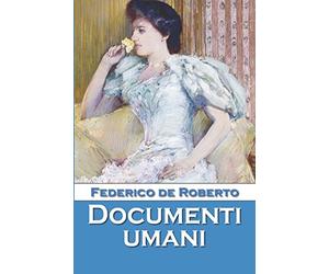 Documenti umani