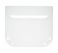 Documento Ecovacs 220-6224-0063 per Robot