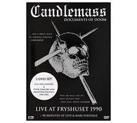 Documents of Doom