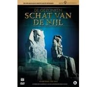 Documetary - Gezonken Schat Van de..