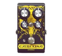 Digitech DOD Carcosa Fuzz