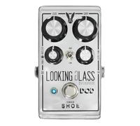 Dod LOOKGLASS Pédale d'effet