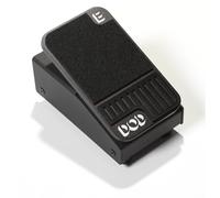 DOD Mini Expression Pedale Volume