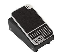 DOD MINIVOL, Pedale di volume
