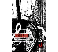 Dòdaro: La parola e l’inconscio: Una poetica alternativa