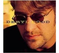 Dodd, Deryl - Friends Don't Drive Friends / That's Just Me