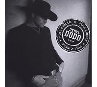 Dodd, Deryl - Full Circle