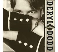 Dodd,Deryl - Pearl Snaps