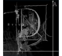 Dodfodd - Stigma